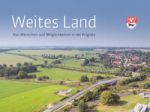 Weites Land - Von Menschen und Möglichkeiten in der Prignitz