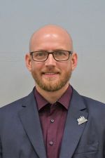 Sören Herms / Foto: LK Prignitz