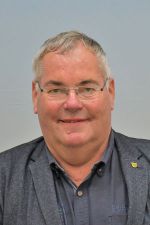 Gerald Neu / Foto: LK Prignitz