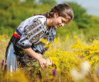 Traditon und Erbe (Foto: Landkreis Alba)
