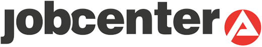Logo Jobcenter Logo Jobcenter